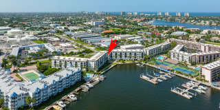 Beautiful 2 Bedroom with a Bay View-Anglers Cove-AVAILABLE FOR ANNUAL TENANT- May 1-2026 Gallery 17