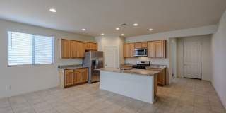 Never lived in 4 bedroom home in Asante Community Gallery 11