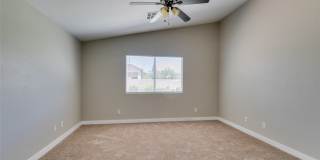 10342 Spider Rock Avenue Gallery 38