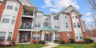 2155 SCOTTS CROSSING Court Gallery 2