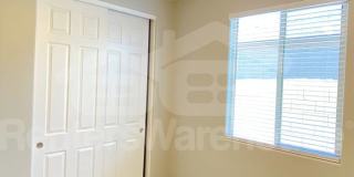 1653 West Hopi Drive Gallery 21
