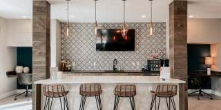 Presidio at River East Gallery 3
