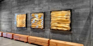 Potrero 1010 Gallery 41