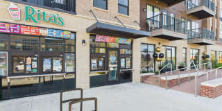 McCord Square Apartments and Retail Gallery 33