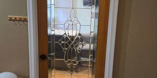 2327  S. Croskey Street Gallery 16