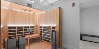 One25 Gallery 174