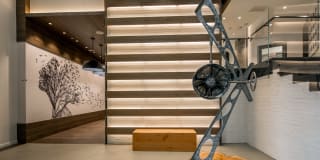 Aperture Gallery 27