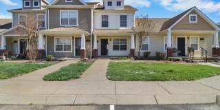 106 Alexander Boulevard - 1 106 Alexander Boulevard - 1 Gallery 1