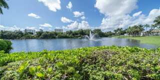 1547 Mariner Way Gallery 44