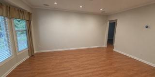 East Long Beach 3 bedroom 2 bath w/ bonus room East Long Beach 3 bedroom 2 bath w/ bonus room Gallery 3