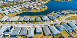 11389 SW Lyra Drive Gallery 13