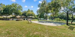 Westshore Colony Apartments Gallery 55