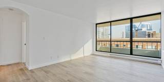 2201 3rd Ave Gallery 5