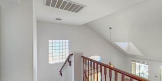 7085 W Andrew Lane Gallery 19