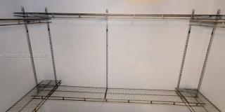 20130 NE 3rd Ct Gallery 17