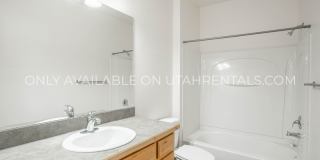 1052 Canyon Meadow Dr Gallery 19