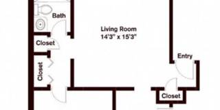 42 Harvard Ave. Gallery 6