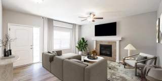 14321 Oakland Court Gallery 3