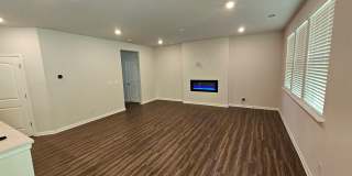 Like New Home is Mulberry Pond Gallery 33