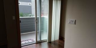 4517 8th Ave Ne Gallery 11