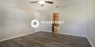 4400 Delespine Road Gallery 9