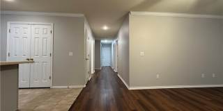 1582 Willowbrook Drive Gallery 14