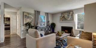 The Fairway Gallery 5