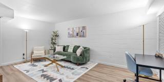 Decco 109 Gallery 53