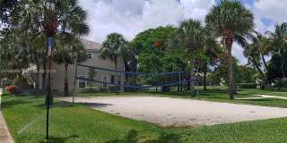 5071 Palmbrooke Cir Gallery 19