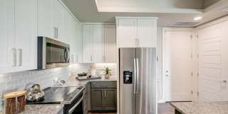 The Cameron Gallery 2