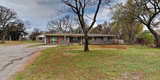 3 Bedroom 2 Bath Home on 1 acre lot Gallery 3