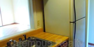 2011 Baldwin Rd Gallery 8