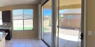 2720 E Hulet Drive Gallery 10