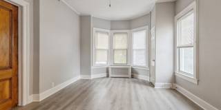 35 Montrose Ave Gallery 15
