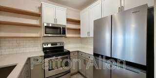 9 Kenilworth Knoll Gallery 8