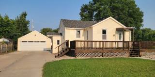 A must see! Gallery 1