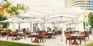 50 South Pointe Drive Gallery 34