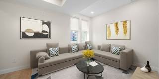 95 Endicott Street 95 Endicott Street Gallery 2