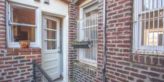 1737 P Street NW Gallery 12