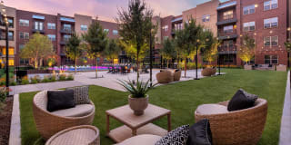 AMLI Grapevine Gallery 11