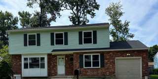 Remodeled 4bed/2Bth in Newark- Showings Week of 8.16 - Time and day to To Be Updated Gallery 1