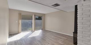 Victorville Green Tree Home- Refurbished 4 Bedrooms, 2 Bathrooms, New Paint, Gallery 12