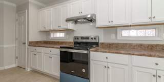 Ranch Near Gate 6 Gallery 17