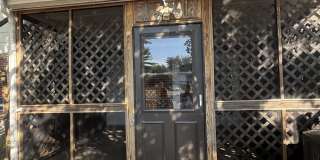 719 Shiloh Street - 1 Gallery 2
