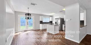 9710 Criswell Crk Gallery 5