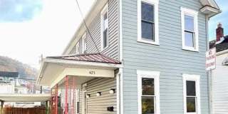 423 Furnace St Gallery 1