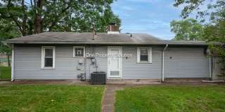 7611 Northcote Avenue Gallery 22