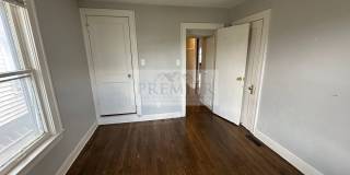 5618 Forest Ave Kansas City, MO 64110// 3 Bedroom Single Family Home// Move in Ready// Rent: $1300 Deposit: $1300 Gallery 12