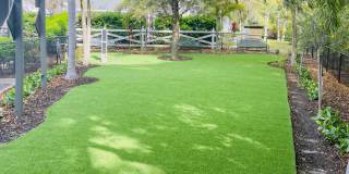 Creekside Ranch Gallery 30