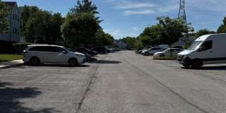 8583 FALLS RUN Road Gallery 39